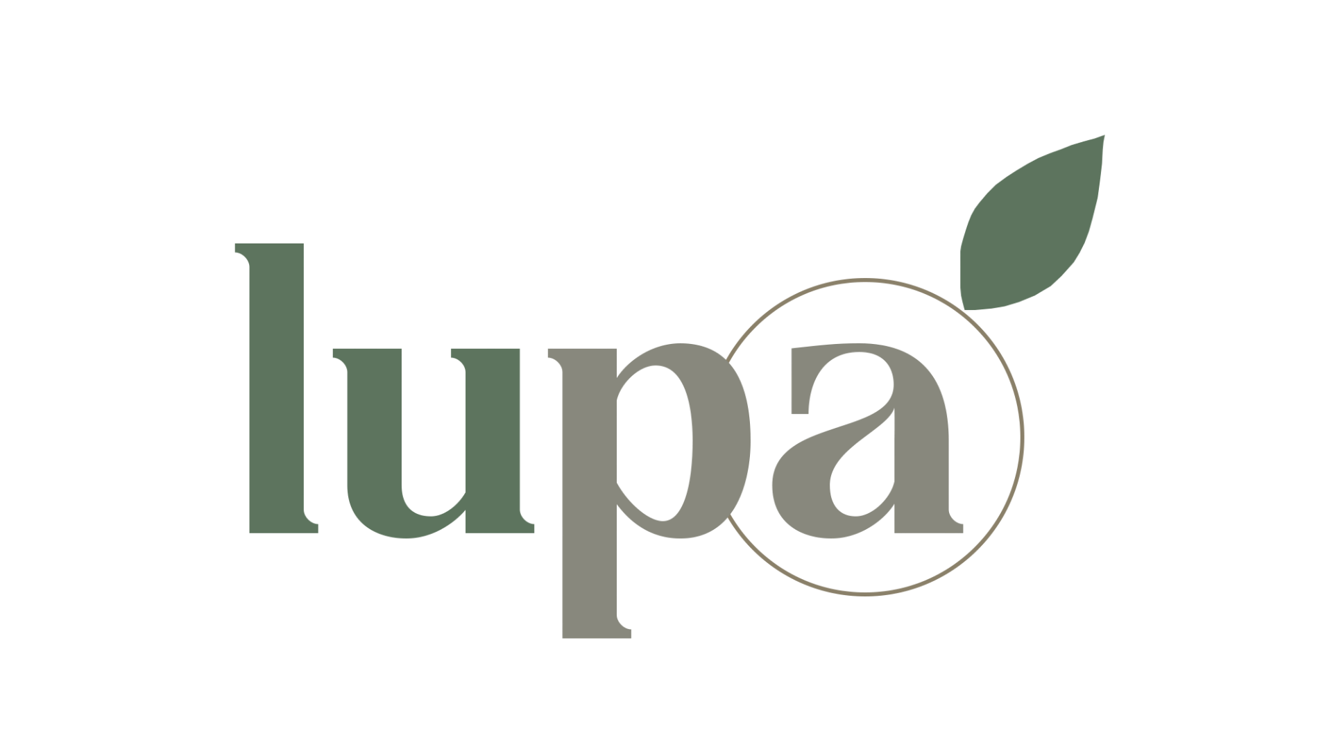 Lupa Odontologia e Estética Facial
